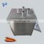 Easy Operation Root Vegetable Cutting Machine