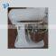 Automatic Easy Operation 7L  Wheat Dough Mixer Machine Commercial