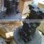 PC56-7 Excavator Main Pump P/N 708-3S-00961 PC56-7 Hydraulic Pump