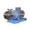 online High Shear Dispersing Emulsifier for factory