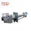 SP/SPR Vertical centrifugal centrifugal slurry pump under liquid chemical pump high wear-resistant pump Trade Assurance