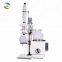 Vacuum Distillation Equipment RE-5002 Rotary Evaporator