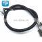 Knock Sensor OEM MR578117