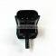 MAP Pressure Sensor for D-aihatsu OEM 89420-87206 100798-3630 8942087206 1007983630