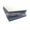 MS Carbon Steel ASTM A36 Q235 3mm Steel Plate Price