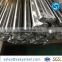 Prime quality stainless steel round rod price per kg price