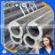 SEAMLSS STEEL TUBES 4.0