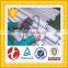 large diameter high quality ASTM305 SUS305 DIN 1.4303 stainless steel pipe