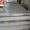 Construction Building Materials JIS G3101 SS540 Steel Sheet per kg Price China Supplier