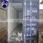 carbon marble 50x50x10 equal angle steel st235jr aliababa