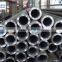 seamless steel pipe 20G for high pressure steam boiler pipe