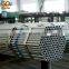 hot dip galvanized round steel pipe for greenhouse frame