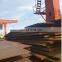 Mild Astm A36 Hot Rolled Mild Steel Plate