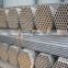 ERW hot dipped galvanized Scaffolding Pipes/Support Tubes