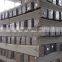 Steel angles