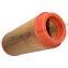 Oil Filter, Filter,Fuel Filter