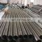 409 L stainless steel pipes