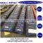Hastelloy c276 B622 Ni-Alloy Steel Round bar stock