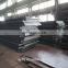 A588 Corten Steel Plate Weathering Resistant steel sheet/coil