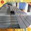 gi pipe a179 low carbon bs 1387 galvanzied steel pipe main gate designs