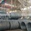 wire rod high carbon steel q195 sae1006 sae1008 5.5mm 6.5mm 8mm 10mm ms stainless price