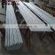 Best Selling 304 Stainless Steel Pipes Price Per Kg