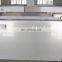hight quality cold rolled 316 316L stainless steel sheet