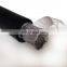 70mm2 Flexible Aluminum Wire Rubber Welding Cable