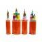 2019 Hot Sale Fireproof Cable