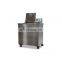 Washing Fastness Tester,Color Fastness To Washing Tester
