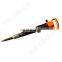 Factory price mini air compressor jack hammer for demolition rock