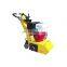 7KW Electric Motor Concrete Scarifier,Scarifying Cutter Concrete Asphalt Scarifying Machine/Road Milling Machine