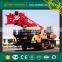 SANY Brand Hoising Machine 12Ton Truck Crane for Sale