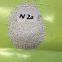Factory wholesale good quality hollow glass microspheres /hollow glass beads