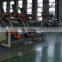 Aluminum Windows CNC Corner Crimping Machine