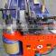 DW50CNCx2A-1S Automatic pipe bending machine