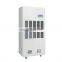 Industrial DAIKIN Used Dehumidifiers For Sale