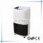 20L / day Home Dehumidifiers Air Dryer For Office