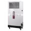 A-Hot sale wet membrance air commercial dehumidifier machine 3 kg  for industry style dehumidifier