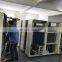 400 Pints Industrial Dehumidifier Flood Restoration Equipment For Water Damage Restoration