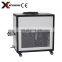 China Factory Price 3HP The Smallest Mini Industry Low-Temperature Air cooling Chiller