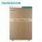Parkoo Dehumidifier High Efficient Low Noise Household Dehumidifier