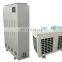 CFZ-40FT 960 Liters Air Dehumidifier Refrigerator Dehumidifier dehumidification active carbon filter dehumidifier