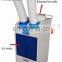 color customization high efficiency air conditioner price