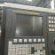 SMTCL CAK63135d CNC Horizontal Lathe