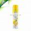 Wholesale Online Cheap Air Freshner Spray