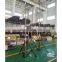 4m heavy duty tripod pneumatic telescopic pole
