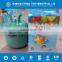 Durable Wholesale Helium Balloon Helium Gas Cylinder Helium Gas Price