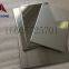 ALUCOONE 2B Nature 304/3016 Stainless Steel Composite Panel