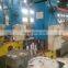 second hand aerosol can making line used aerosol can production line